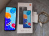 Redmi note 11 8/128
